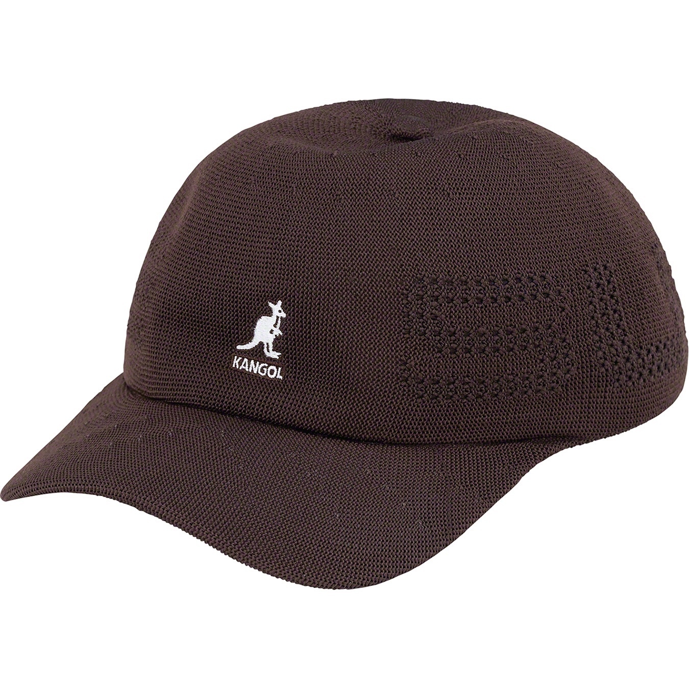 Supreme®/Kangol® Ventair Logo Spacecap view 3